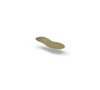 Superfeet Custom Fit Carbon All Season Outsole 37-38.5 (23-24)
