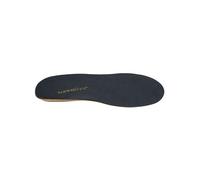 Superfeet Go Premium Comfort Insoles, C (Donne US 6.5-8 / Uomini US 5.5-7)