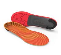 Superfeet Run - Inserti Ortopedici per la Fascite Plantare, EU 34 - 36