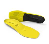 Superfeet Solette per Hockey Performance - Inserti per Pattini da Hockey, EU 42 - 44