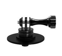 Superfici Multiple Strong Per Presa Presa Con Impugnatura STRADA 3 Slot In Lega Alluminio Per I Dashboard Automobilistici Per Le Riprese Degli Accessori Per Le Riprese Sportive