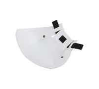 Superfici riflettenti compatte per fotocamera che migliorano l'intensità della luce portatile per lo studio sulla posizione spara riflettori multipli