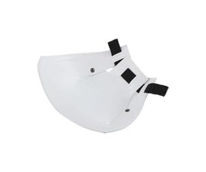 Superfici riflettenti compatte per fotocamera che migliorano l'intensità della luce portatile per lo studio sulla posizione spara riflettori multipli