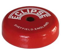Superficiale Pentola Magnete,38.1MM,M3,Csk ,Diametro Heig Per Eclissi Magneti