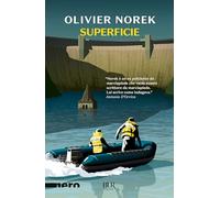 Superficie