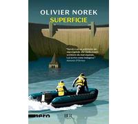 Superficie