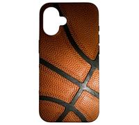 Superficie Basket Custodia per iPhone 16