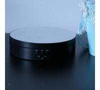 Superficie dello specchio del banco di mostra 1pc per la batteria dei