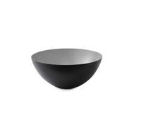 Superficie grill: ca. 16 cm di diametro, Metallo, grigio, H: 7.1 cm Ø 16 cm