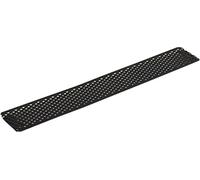 Superficie lisciati Haromac di fogli per un totale di 250 mm, per auto pialla, grattugia standard e - Lima, 4301250SB