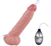 superficie morbida Può essere piegato a piacimento,#17