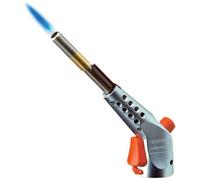 SUPERFIRE 3 SET BASICO US