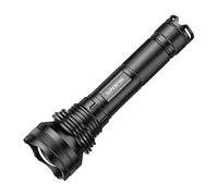 Superfire Torcia L3 P90