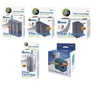 Superfish Aqua Flow 400 Easy Click Cartuccia