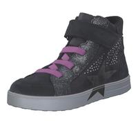 Superfit 1-000811 Stella Grigio, 2000 grigio, 38 EU