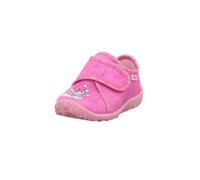 superfit A Pois, Ciabatte Bimba 0-24, Rosa 5510, 18 EU