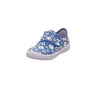 superfit Bambini e ragazzi Bill Scarpe da Ginnastica Caseras, Multicolor 8400, 34 EU