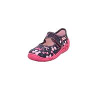 Superfit Belinda, Ciabatte, Blu, 28 EU