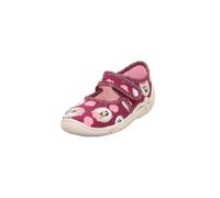Superfit Belinda, Ciabatte, Colore: Rosso, 33 EU