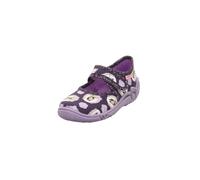 Superfit Belinda, Ciabatte, Lilla, 28 EU