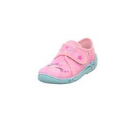 Superfit Belinda, Ciabatte, Rosa 5520, 24 EU