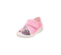 Superfit Belinda, pantofole 31 EU, rosa., 31 EU