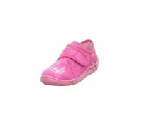 superfit Belinda, Pantofole Bambine e ragazze, Rosa 5500 1000259, 24 EU