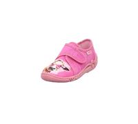 superfit Belinda, Pantofole Bambine e ragazze, Rosa 5500 1000259, 29 EU