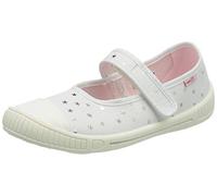 Superfit Bella, Pantofole Bambina