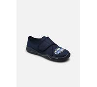 Superfit - Benny Blu - Pantofole 30 Blu