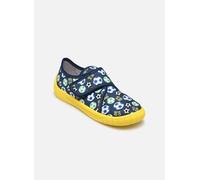 Superfit - Bill Blu - Pantofole 25 Blu