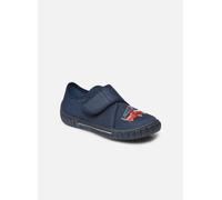 Superfit - Kid's Bill B - Pantofole EU 33 blu