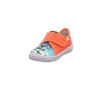 Superfit Bill Ciabatte Arancio 5400 34 EU