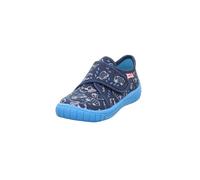 Superfit Bill, Ciabatte, Blu, 29 EU