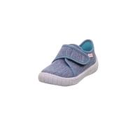 Superfit Bill Ciabatte Blu 8000 38 EU