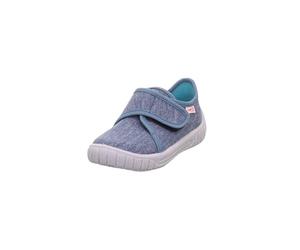 Superfit Bill Ciabatte Blu 8000 38 EU