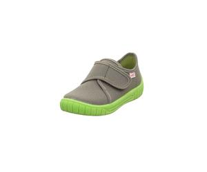 Superfit Bill, Ciabatte, Grigio 2000, 23 EU