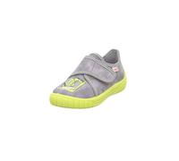 Superfit Bill Ciabatte Grigio 2070 28 EU