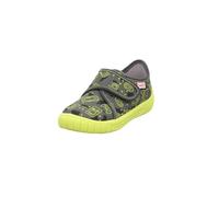 Superfit Bill Ciabatte Grigio/Multicolore 2060 37 EU