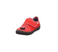 Superfit Bill Ciabatte Rosso 5010 24 EU, Rosso 5010., 24 EU Larga