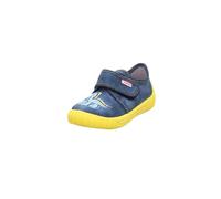 Superfit Bill Hausschuhe 0-808271 PantofoleBambini e Ragazzi