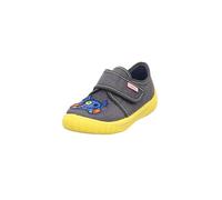 Superfit Bill Hausschuhe 0-808271 PantofoleBambini e Ragazzi