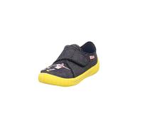 Superfit Bill Hausschuhe 0-808271 PantofoleBambini e Ragazzi