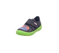 Superfit Bill Hausschuhe 0-808271 PantofoleBambini e Ragazzi