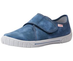 Superfit Bill Hausschuhe 0-808271 PantofoleBambini e Ragazzi