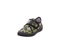 Superfit Bill Hausschuhe 1-000279 CiabatteBambini e Ragazzi