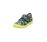 Superfit - Kid's Bill A - Scarpe da casa EU 30 variopinto