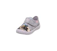 Superfit Bill, Ciabatte, Grigio, 31 EU