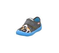 Superfit Bill - Pantofole 33 EU, grigio., 33 EU