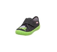 superfit Bill, Pantofole Bambini e ragazzi, Black 03, 26 EU